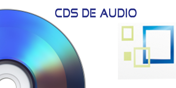 cds